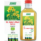 Salus Organic St. John’s Wort Juice, 200ml