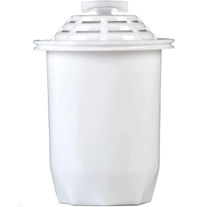 Santevia Alkaline Water Pitcher Filters