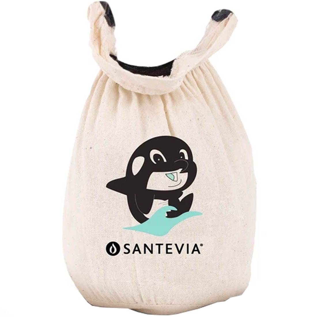 Santevia Bath Filter