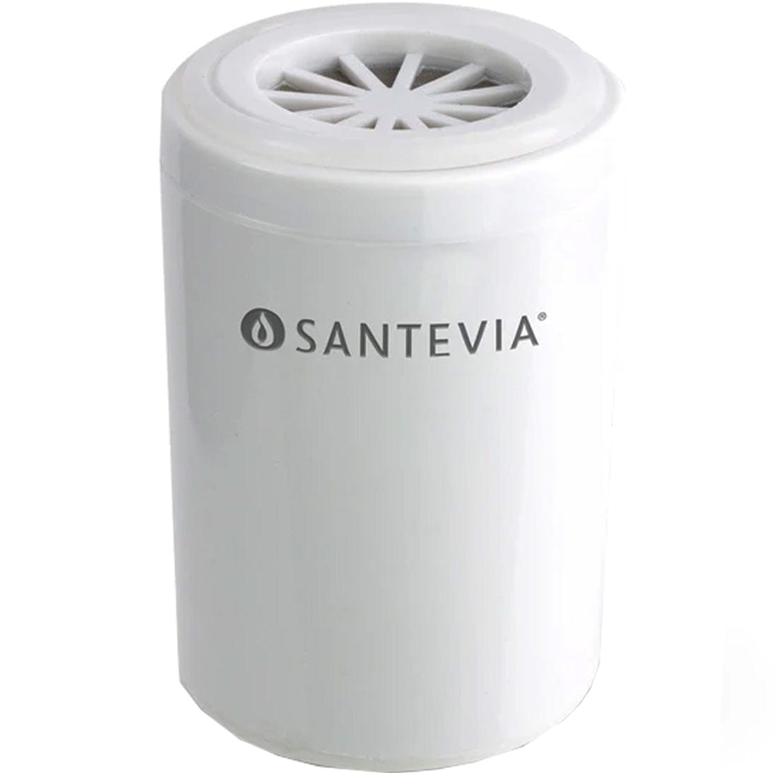 Santevia Shower Filter Replacement Cartridge