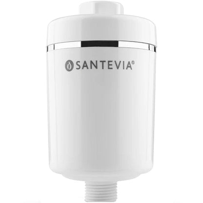 Santevia Shower Filter
