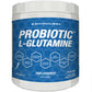Schinoussa Probiotic L-Glutamine Powder, 300g