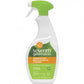 Seventh Generation Disinfecting Multi-Surface Cleaner, 768ml