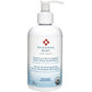 Shoosha Sensitive Skin Organic Baby Wash & Shampoo, 8.5oz