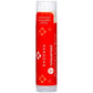 Shoosha Smoocha Lip Balm 0.15oz