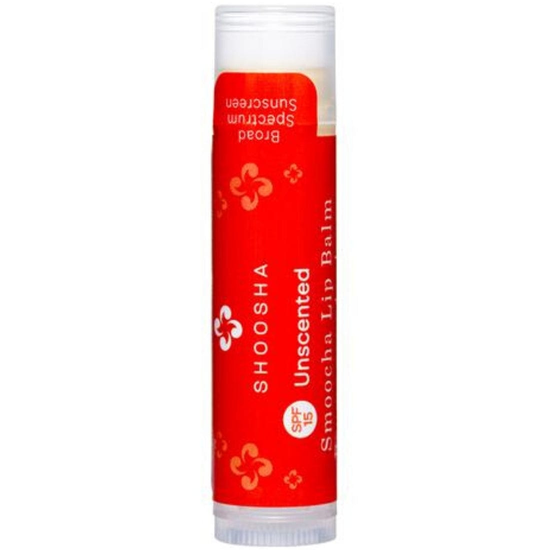 Shoosha Smoocha Lip Balm 0.15oz