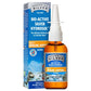 Sovereign Silver Colloidal Silver Nasal Spray, 29ml