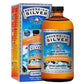 Sovereign Silver Colloidal Silver (Screw Top)