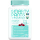 SmartyPants Organic Prenatal Multivitamin Gummies