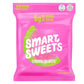 Smart Sweets Sourmelon Bites, Low Sugar Naturally Sweetened
