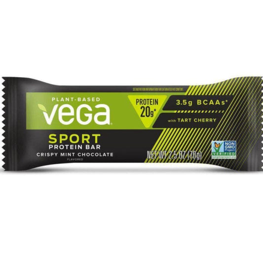 Vega Sport Protein Bar