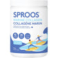 Sproos Marine Collagen, Hydrolyzed Collagen Peptides