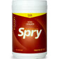 Spry Gum (All Natural and Sugar Free)