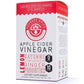 Squeeze Dried Apple Cider Vinegar, 30 Stick Packs