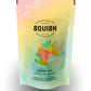 Squish Candies Unicorn Love, 120g