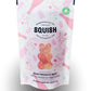 Squish Candies Sparkling Prosecco Bears (Vegan), 120g
