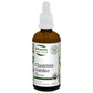 St. Francis Chastetree Liquid, Vitex