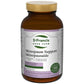 St. Francis Menopause Support 5:1 Extract (Formerly Vitex Combo), 90 Capsules