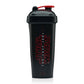 PerfectShaker Classic Shaker Cup, The Last Jedi Collection, 100% Leak Free, 828ml (50% off, Final Sale)