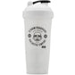 PerfectShaker Classic Shaker Cup, The Last Jedi Collection, 100% Leak Free, 828ml (50% off, Final Sale)