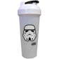 PerfectShaker Classic Star Wars Shaker Cup, 100% Leak Free, 828ml (50% off, Final Sale)