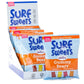 Surf Sweets Organic Gummy Bears