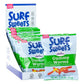 Surf Sweets Organic Gummy Worms