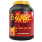 Mutant Iso Surge, Protein Whey Isolate---NOW ON SALE ~ SAVE 15% (Promotion Price Will Show In Your Cart)