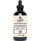 Suro Organic Elderberry Tincture