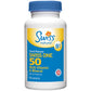 Swiss Natural Swiss One 50 Multi Vitamin & Mineral Timed Release