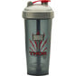 PerfectShaker Shaker Cup Hero Series, 100% Leak-Free, 828ml (50% off, Final Sale)