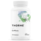 Thorne 5-Hydroxytryptophan (Formerly Griffonia), 90 Capsules