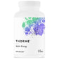 Thorne Essential Nutrients 50+, 180 Capsules (Previously Multi-Encap without Copper and Iron)
