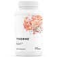 Thorne S.A.T., 60 Capsules