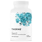 Thorne Vitamin C with Flavonoids, 180 Capsules