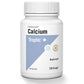 Trophic Calcium Bisglycinate Chelazome, 120 Vcaps