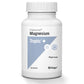 Trophic Magnesium Bisglycinate 100mg (Chelazome) Vcaps