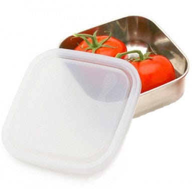 Kids Konserve Food Container, 50oz, Clearance 50% Off, Final Sale