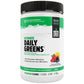 North Coast Naturals Ultimate Daily Greens Powder (Two New Flavours!)