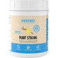 Outcast Foods Plant Strong Protein