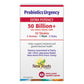 New Roots Probiotics Urgency 50 Billion