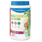 Progressive VegEssential All in One Protein Powder, Daily Nutrition in 1 Scoop