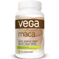 Vega Maca Powder