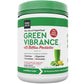 Vibrant Health Green Vibrance (Estimated Arrival ~ No ETA, Enter your email to be notified)