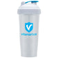 Vitamart.ca Shaker Bottle NEON Series, 828ml