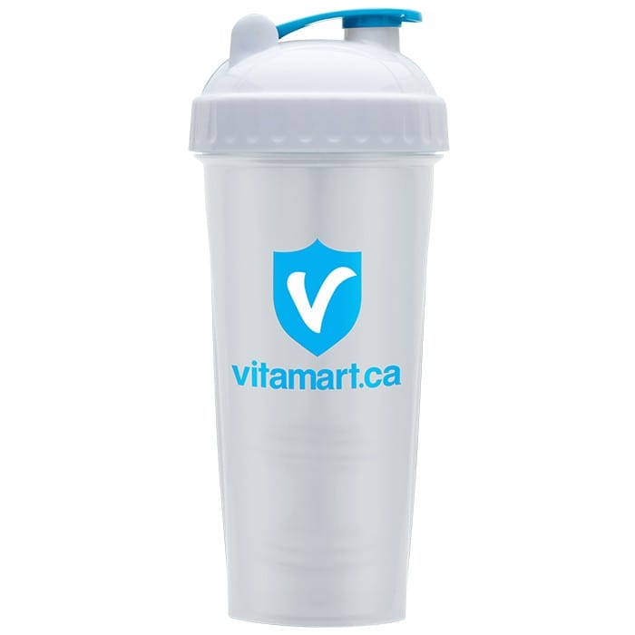 Vitamart-Shaker-white