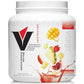 Vitargo Electrolyte Carbohydrate Supplement