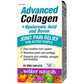 Webber Naturals Advanced Collagen with HLA + Boron, 40 Mini Capsules
