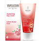 Weleda Pomegranate Age Defying Day Cream, 30ml
