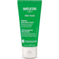 Weleda Skin Food, Original Ultra-Rich Cream